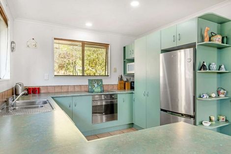 Photo of property in 22 Rimu Terrace, Waikawa, Picton, 7220