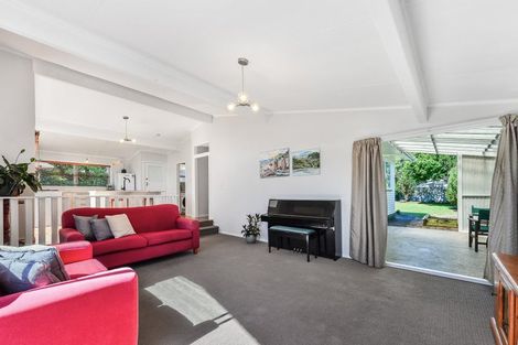 Photo of property in 17 Sherwood Drive, Pukete, Hamilton, 3200