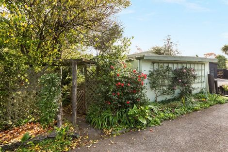 Photo of property in 12 Saint Hill Lane, Havelock North, 4130