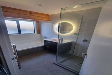 Photo of property in 28 Harley Road, Hauraki, Auckland, 0622