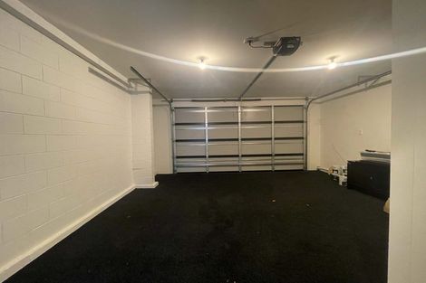 Photo of property in 8a Roa Road, Fendalton, Christchurch, 8041