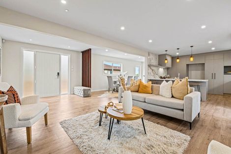 Photo of property in 36a Onepoto Road, Hauraki, Auckland, 0622