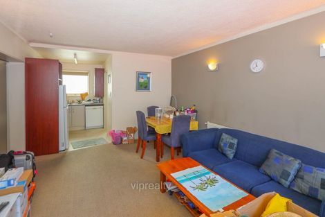 Photo of property in Lago Apartments, 1102unit Fenton Street, Rotorua, 3010