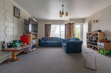 Photo of property in 2u2 Oak Street, Morrinsville, 3300