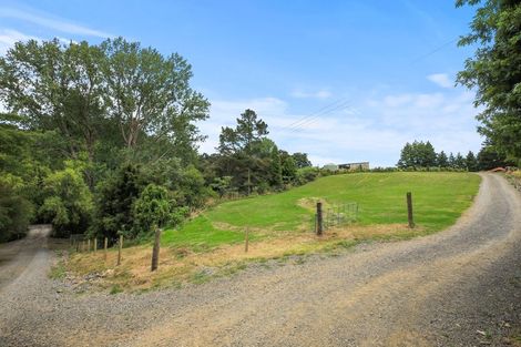 Photo of property in Sunridge Park Road, Morrinsville, 3375