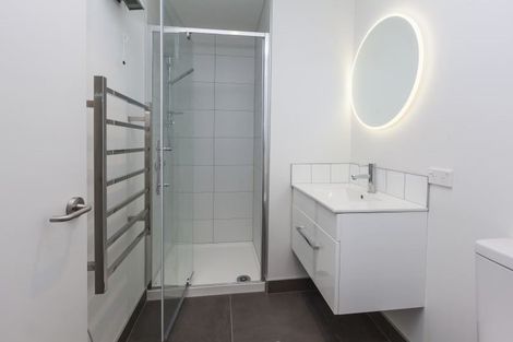 Photo of property in 2/34 Cranmer Square, Christchurch Central, Christchurch, 8013