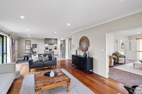 Photo of property in 57 Becmead Drive, Harewood, Christchurch, 8051