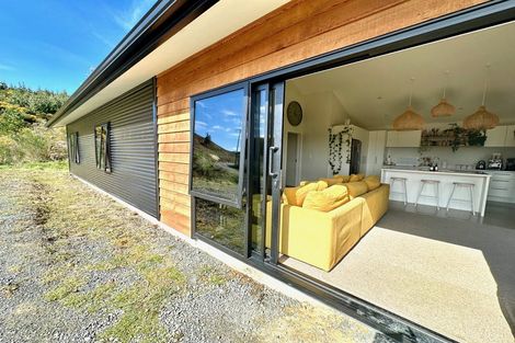 Photo of property in 36 Wyre Street, Kaitangata, 9210