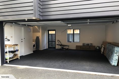 Photo of property in 1u4 Brooklyn Road, Claudelands, Hamilton, 3214