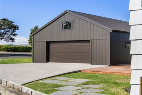 Photo of property in 164 Bambury Place, Onemana, Whangamata, 3691