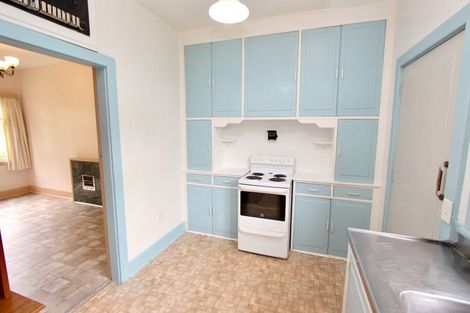 Photo of property in 272 Papanui Road, Saint Albans, Christchurch, 8052