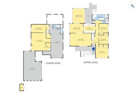 Photo of property in 78 Sunnybrae Road, Hillcrest, Auckland, 0627