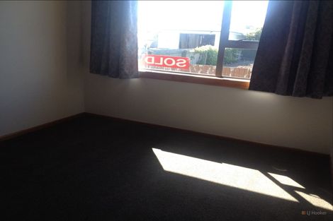 Photo of property in 9 Carlisle Street, Waimate, 7924