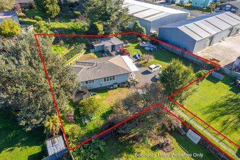 Photo of property in 182 Hazelmere Crescent, Te Awamutu, 3800