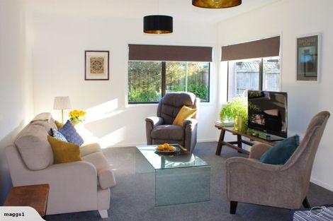 Photo of property in 30 Kingsley Street, Leamington, Cambridge, 3432
