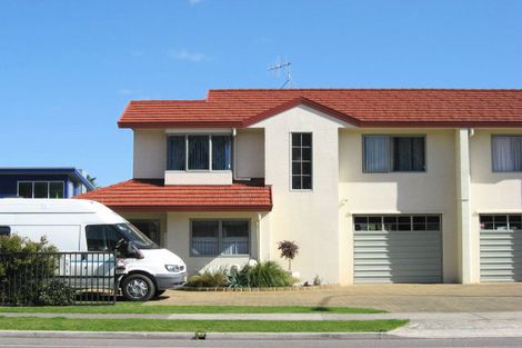 Photo of property in 86b Mcalister Street, Whakatane, 3120