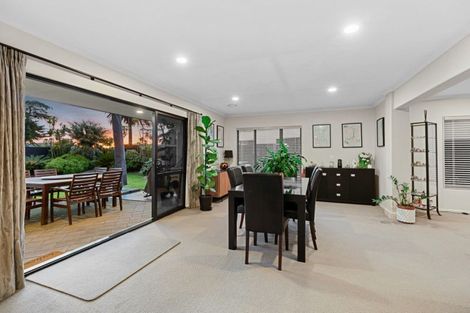 Photo of property in 84 Sovereign Drive, Papamoa Beach, Papamoa, 3118