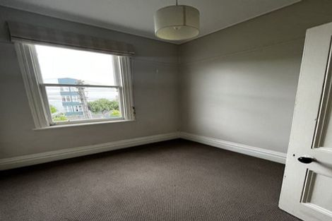 Photo of property in 24a Waripori Street, Berhampore, Wellington, 6023