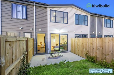 Photo of property in 51 Saddleback Crescent, Papakura, 2110