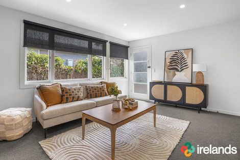 Photo of property in 187 Pine Avenue, South New Brighton, Christchurch, 8062