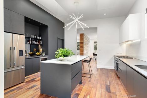 Photo of property in 97 Waipapa Road, Hataitai, Wellington, 6021