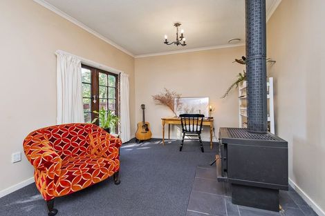 Photo of property in 35 Mathers Road, Hoon Hay, Christchurch, 8025