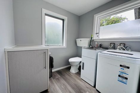 Photo of property in 52 Donegal Street, Belfast, Christchurch, 8051