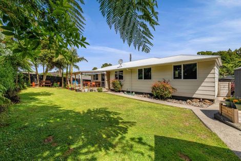 Photo of property in 8 Shaldon Crescent, Blagdon, New Plymouth, 4310