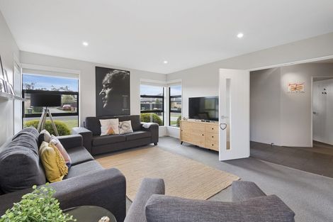 Photo of property in 44 Fairfield Way, Rolleston, 7614