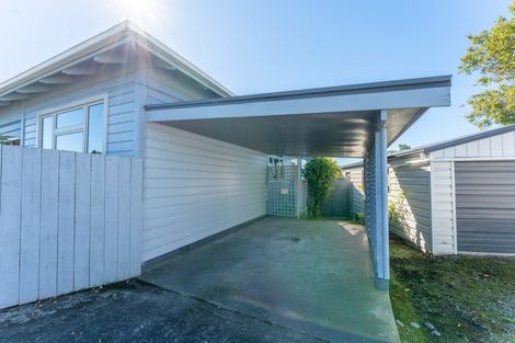 Photo of property in 157 Otipua Road, Watlington, Timaru, 7910