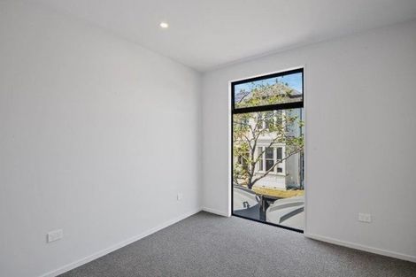 Photo of property in 7/10 New Brighton Road, Shirley, Christchurch, 8061