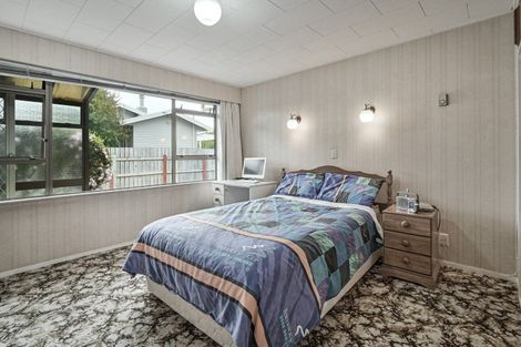 Photo of property in 1214a Ada Street, Parkvale, Hastings, 4122