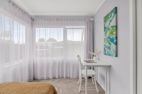 Photo of property in 61 Wildish Street, Outer Kaiti, Gisborne, 4010