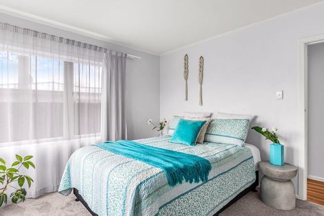 Photo of property in 61 Wildish Street, Outer Kaiti, Gisborne, 4010