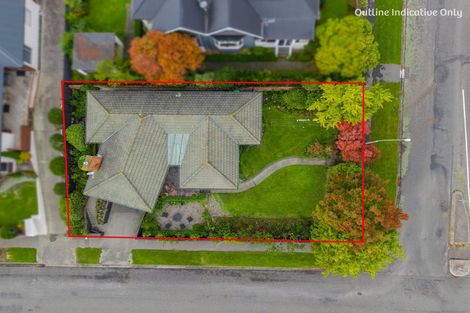 Photo of property in 33 Seddon Street, Highfield, Timaru, 7910