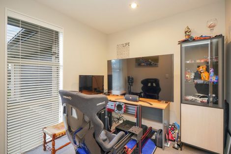 Photo of property in 86 Hoffman Court, Waikiwi, Invercargill, 9810