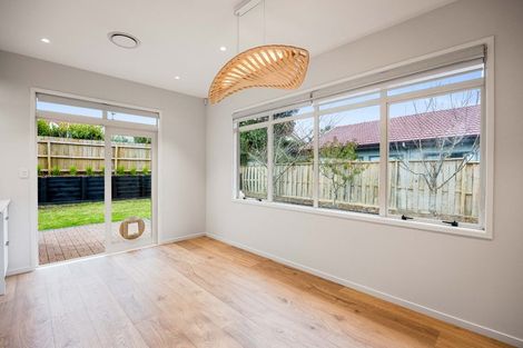 Photo of property in 10 Braestar Court, Henderson, Auckland, 0612