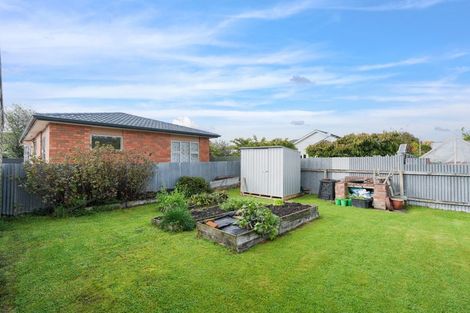 Photo of property in 3 Bourke Street, Windsor, Invercargill, 9810