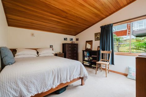 Photo of property in 134 Lake Crescent, Hamilton Lake, Hamilton, 3204
