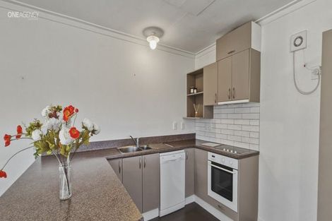 Photo of property in 10 Norton Street, Foxton Beach, Foxton, 4815