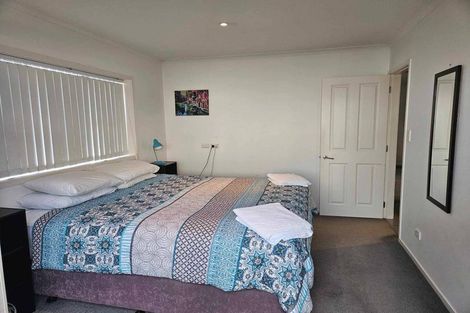 Photo of property in 32b Maranui Street, Mount Maunganui, 3116