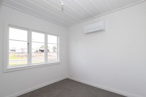 Photo of property in 13 Rimu Street, Kerepehi, Paeroa, 3671