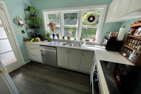 Photo of property in 31 Sunny Grove, Wainuiomata, Lower Hutt, 5014