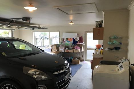 Photo of property in 187 Old Farm Road, Hamilton East, Hamilton, 3216
