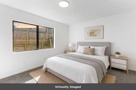 Photo of property in 19b Hurley Road, Paraparaumu Beach, Paraparaumu, 5032