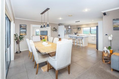 Photo of property in 208 Seafund Road, Wharepuhunga, Te Awamutu, 3873