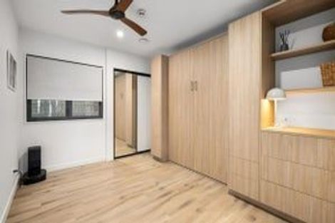 Photo of property in 215/36 Victoria Road, Mount Maunganui, 3116