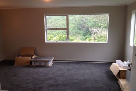 Photo of property in 42f1 Clarence Street, Brooklyn, Wellington, 6021