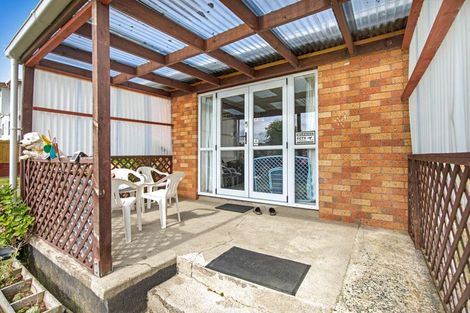 Photo of property in 134 Elizabeth Drive, Tokoroa, 3420