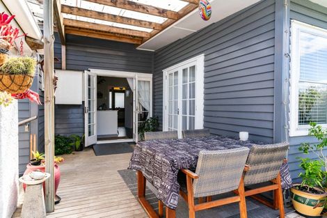 Photo of property in 9 Jervois Street, Dargaville, 0310